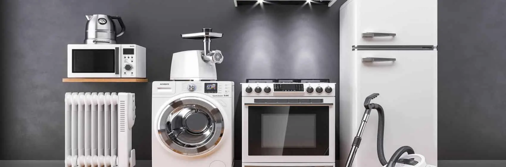 Yeniçamlık Philips Kombi Servisi